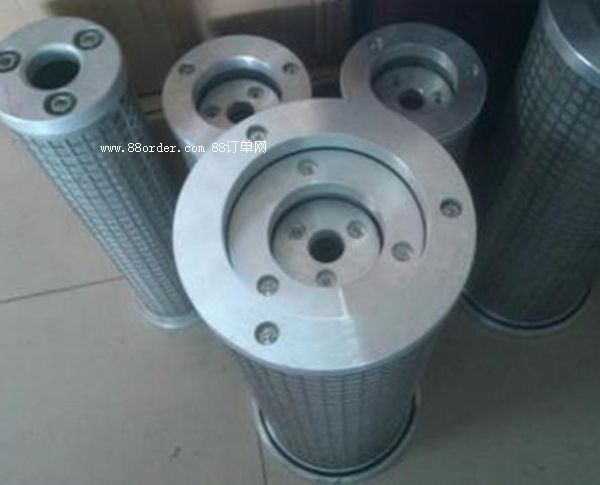 ZA3L250E2-MD1��݆�C�Vо�Ͳ��S��