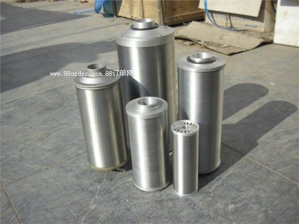 ZA2LS400W-MZ1��݆�C(j��)�Vо�R�ʏS��