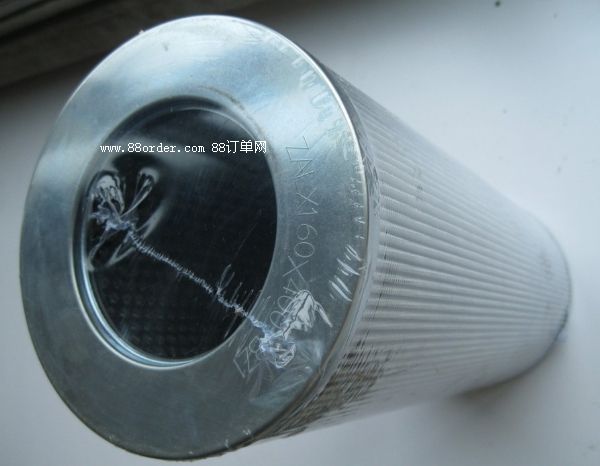 ZA2LS400W-BZ1��݆�C�Vо�S��