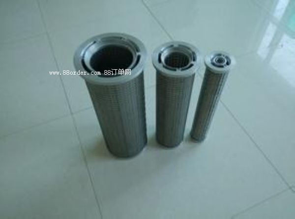 ZA2LS1000E2-BZ1��݆�C(j��)�Vо�S��