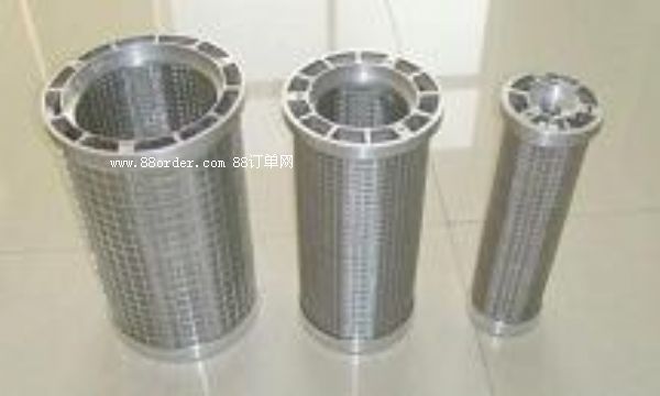 ZALS2000W-MZ1��݆�C�Vо�S��