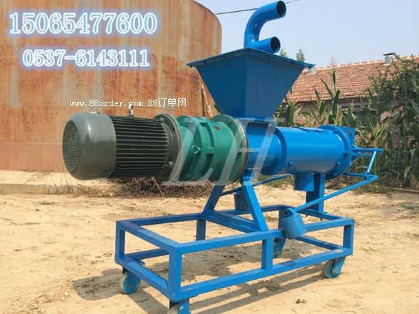 �G�A�h(hu��n)���u�S̎��C