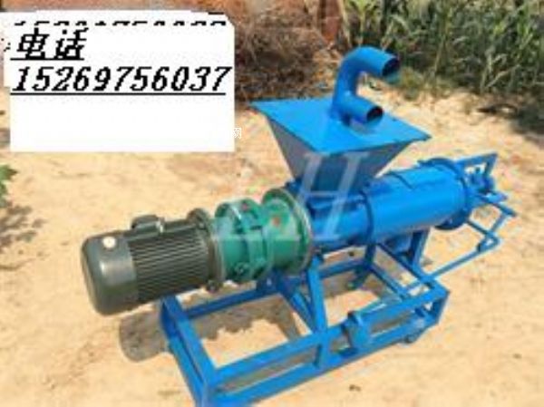 �����u�S̎��C�S��