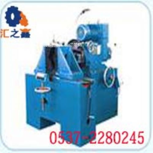 �̶�ʽ�ܵ��¿ڙC