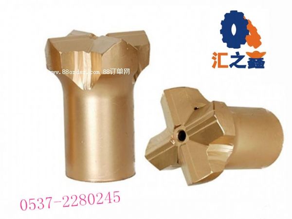 ɽ�|50ʮ���@�^