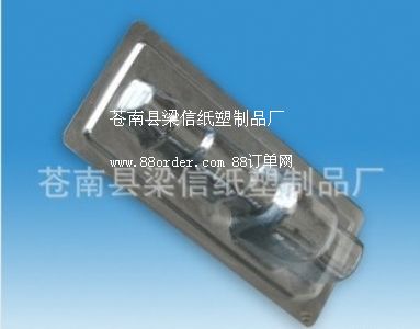 �S�ҹ������N��� �i�������ݚ����b����Ʒ