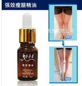 ��(qi��ng)Ч���Ⱦ��� �ݴ�����С������ ���l(f��)�w�w��Ę���Ⱦ���