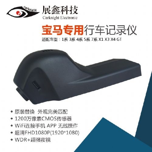 �_�����NƷ��չ�Ό��R��܇�����[��ʽ��܇ӛ䛃x����ҹҕ