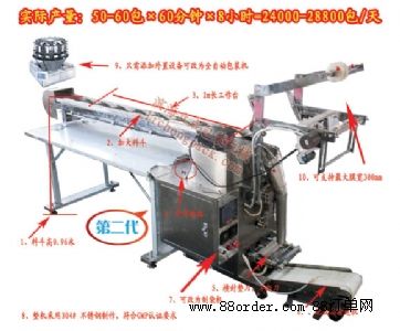 ��ˎ�Ƭ���b�C