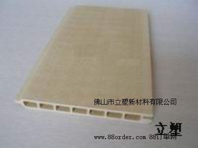 ���܏S�Nľ�܉�������