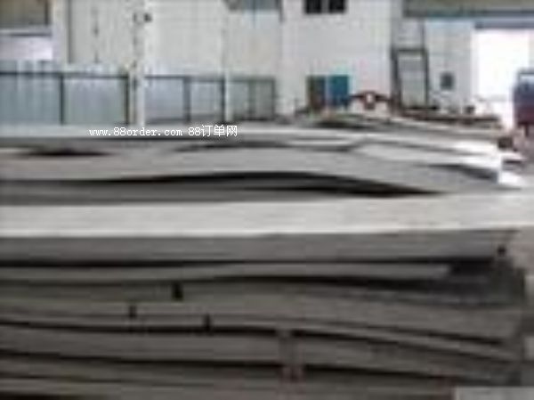 ���P�PCR��� PCR�A�/���Ĺ���(y��ng)