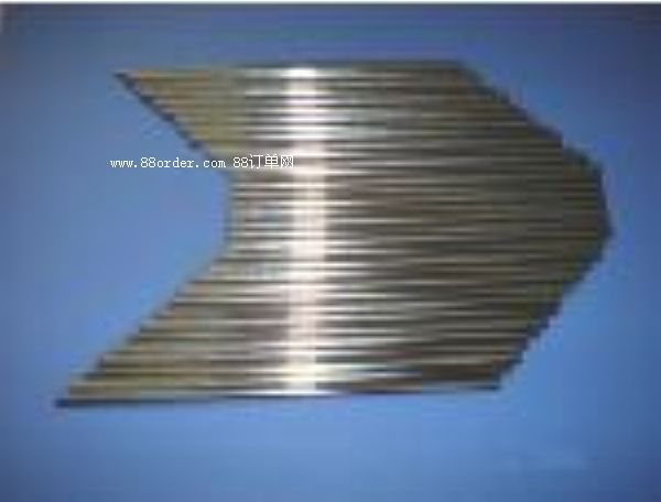 SUS410J1䓰�/����*�A����l(f��)