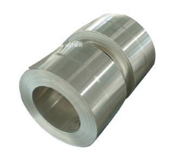 BZn15-20�\���~����