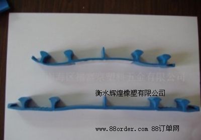 PVC����ֹˮ��