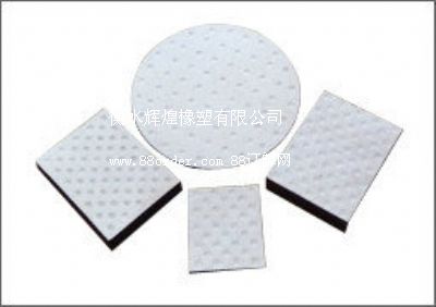 ��ʽ���z֧��