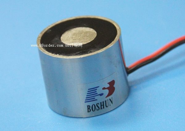 ��������늴��F