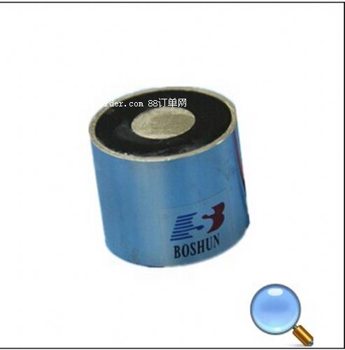 ��������늴��F