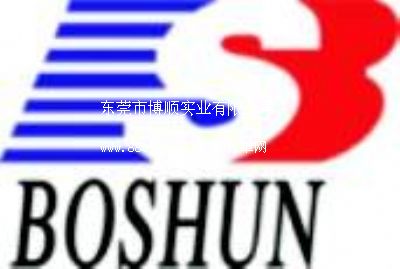 �|ݸ�в�혌�(sh��)�I(y��)���޹�˾