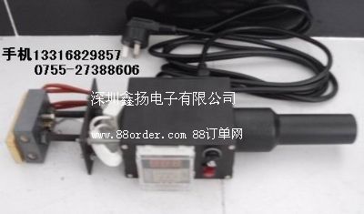 ���P(y��ng)��݆̥LOGO��ӡ�C(j��)������