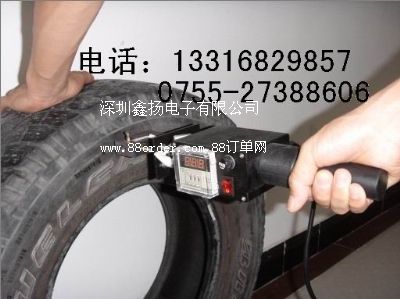 ���P��݆̥�Ә˙C����(y��ng)��