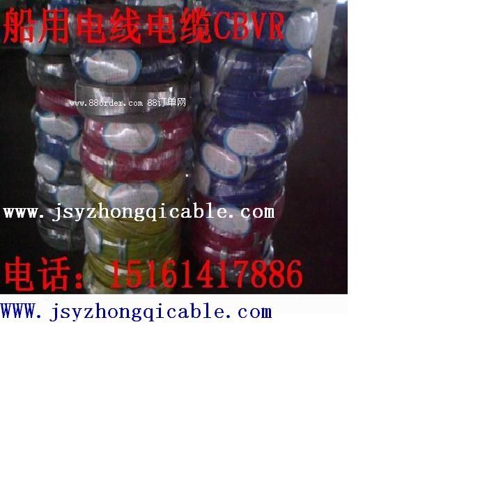 ����늾�CBVR CBYJR