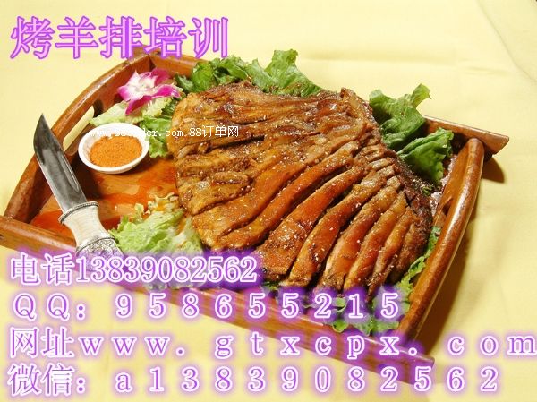 ��(j��)�ό��I(y��)��Ӗ(x��n)�������~������