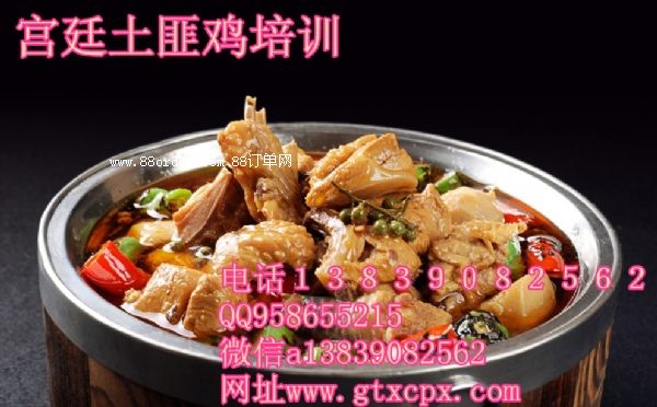 ���K�����u����ô���� ���M������Ӗ