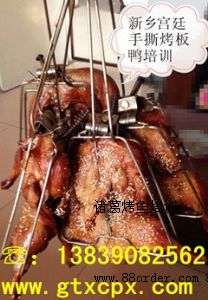 ��������Ӗ(x��n)�}ˮ�������Ͼ��}ˮ����Ӗ(x��n)�������䷽����