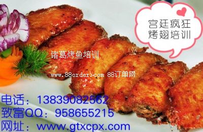 ���ЊW����������Ӗ(x��n)�������񿾳���Ӗ(x��n)