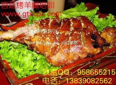 �W�οӿ��⼼�gȥ����οӿ�����Ӗ�WУ