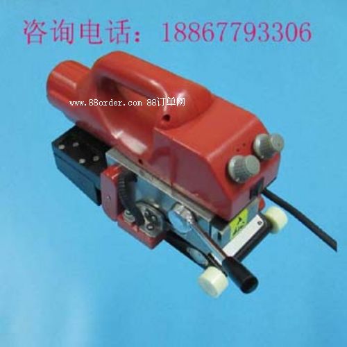 �����C��PE����Ĥ���әC����ˮ������Ĥ���әC