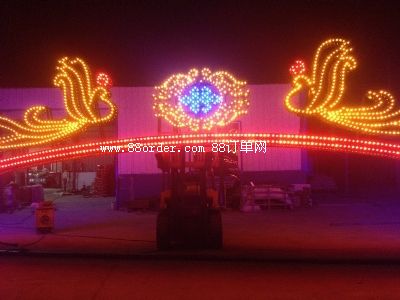 ��ˇ������