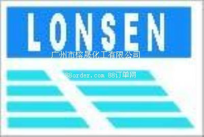 �V�������ɻ������޹�˾