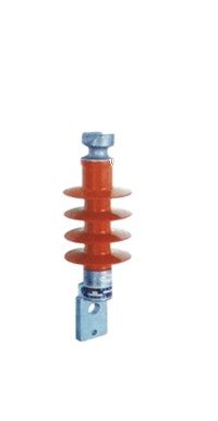 �^���� ��(f��)�Ͻ^����