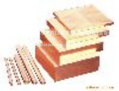 ����(y��ng)�~�Ͻ�CW304G CW305 CW308G