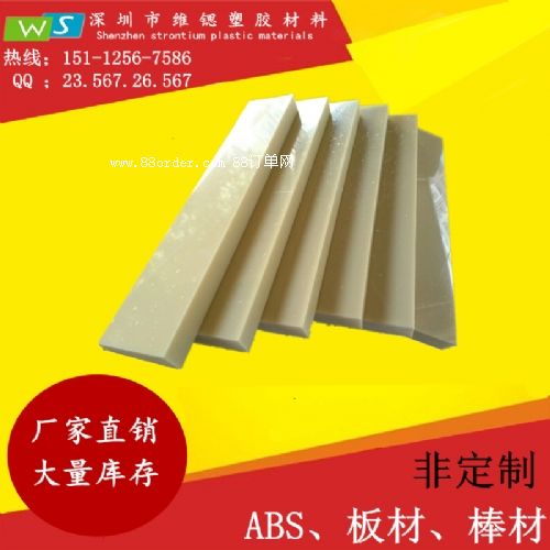 ���M(j��n)�� abs�� abs�� ��ϩ�� ���z���� ������ Ҏ(gu��)��