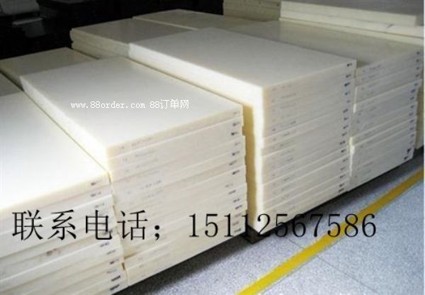 abs�� ͸��abs���� abs�� �A�� ����