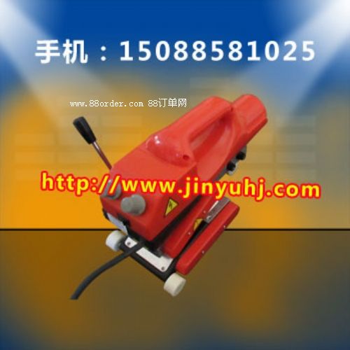 ����Ĥ���әC800�����������C15���֣���ˮ�庸�әC�S�҃r��