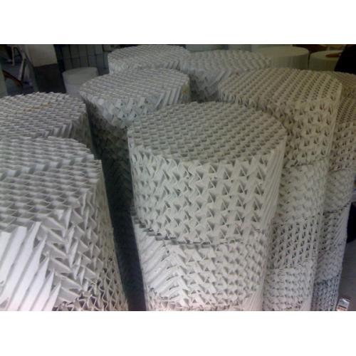 �մ�Ҏ(gu��)������