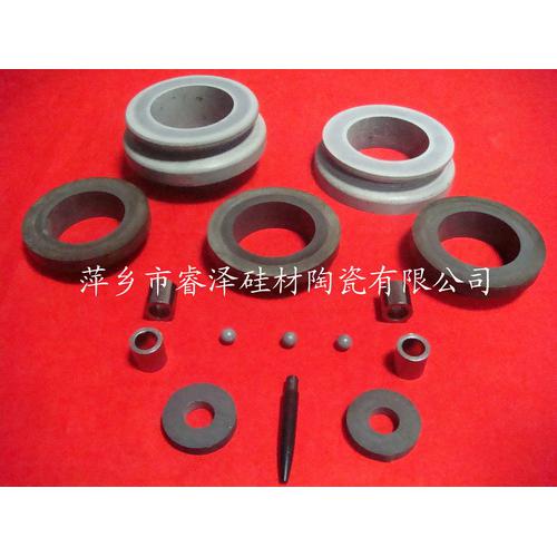 �������մ�,�߉��^���h(hu��n)�o��