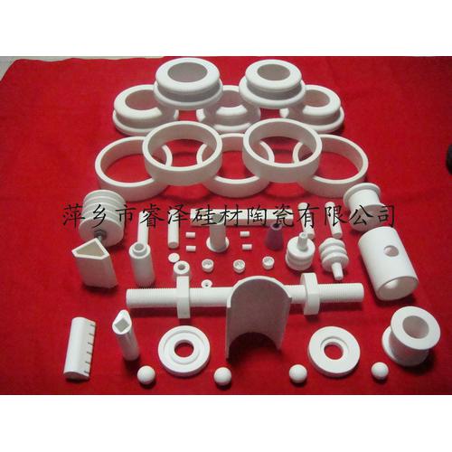 95�����X�մ�,99�����X�մɣ�