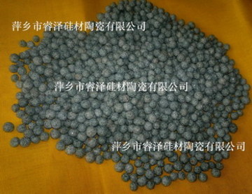 ���ξG̼����ѹ��d@ǧ�˻����W(w��ng)