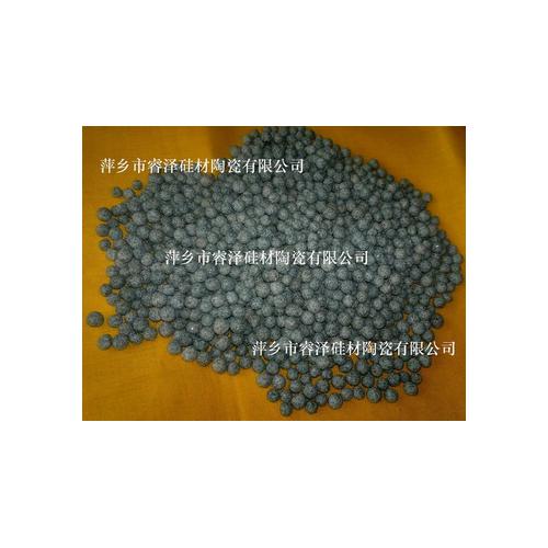 ���ξG̼����ѹ��d