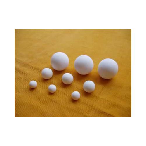 高純氧化鋁瓷球