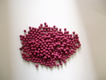 ���Ը��i�����@ǧ�˻����W(w��ng)