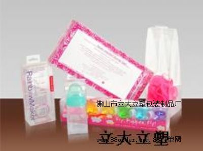 ��͸PP�ۺ���͸���ۺ�