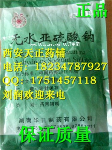 �oˮ�������c��ˎ�ü�(j��)�o�ϣ�-����ˎ�� ��������