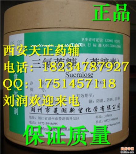 ˎ�ü�(j��) ��������-����15��ˎ��汾