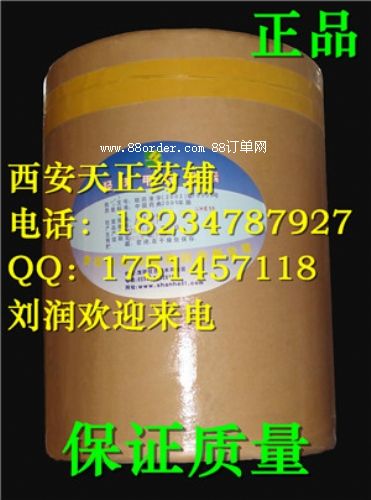 ����(y��ng) ˎ�ü� �u�����w�S��K100M/KMPC