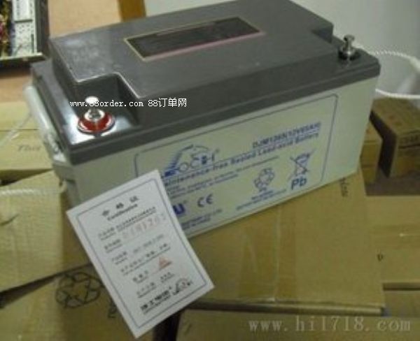 ��ʿ��늳�12V60AH�����r